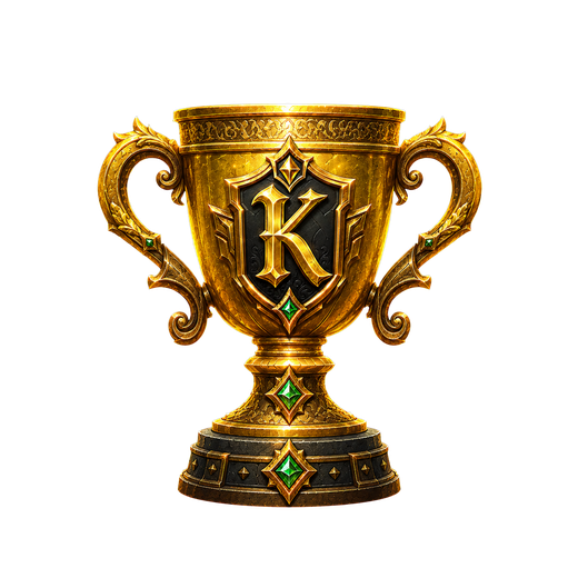 Pokal