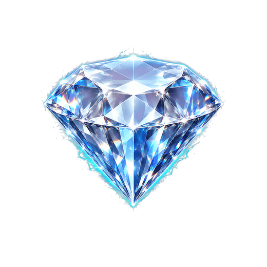 Diamant