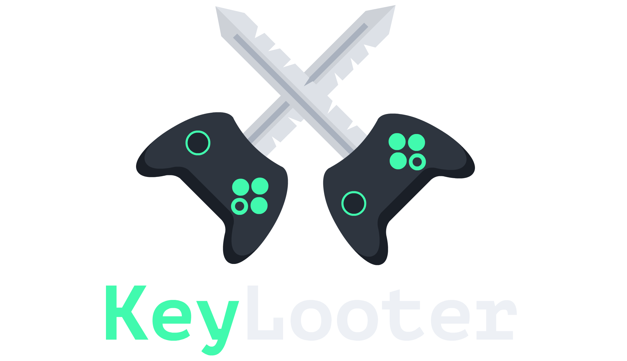 Keylooter