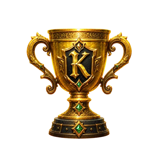 Pokal