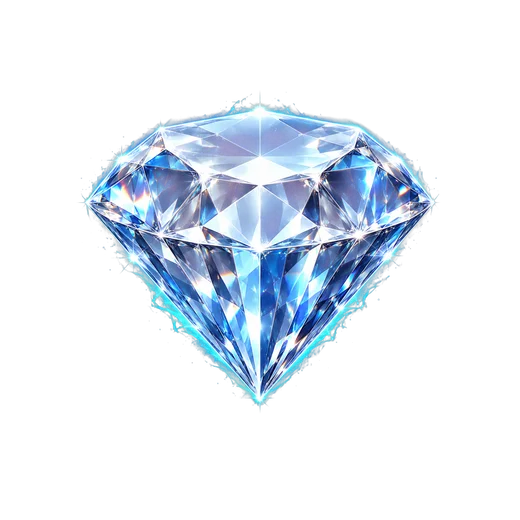 Diamant